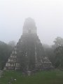 56 tempel